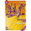 BrightRED Study Guide National 5 Chemistry by West & Wallace 1