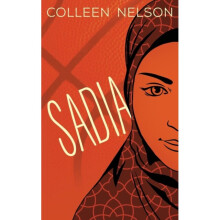 Sadia by Nelson & Colleen