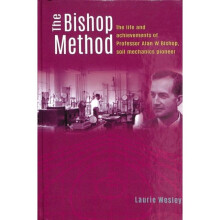 Bishop Method by Wesley & Laurie