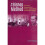 Bishop Method by Wesley & Laurie 1