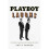 Playboy Laughs by Farmer & Patty 1