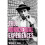 True Homosexual Experiences by Jones & William E. 1