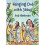 Hanging Out With Jesus 1