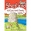 Shetland by Webster & PaulWebster & Helen 1