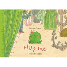Hug Me by Ciraolo & Simona