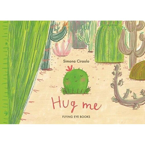 Hug Me by Ciraolo & Simona