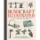 Bushcraft Illustrated by Canterbury & Dave 1