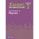 Target Grade 7 AQA GCSE 9-1 Physics Intervention Workbook 1