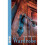 Wardrobe by Holcroft & Sam 1