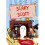 Scary Scott Gold Early Reader by Dale & Katie 1