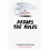 Coffee Break Screenwriter...Breaks the Rules by Alessandra & Pilar 1