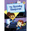 Spooky Sleepover by Dale & Elizabeth 1