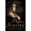 Path of Injustice by Hansford & Beverley 1