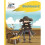 Reading Planet - Blackbeard - Yellow Rocket Phonics by Glennie & Anne 1