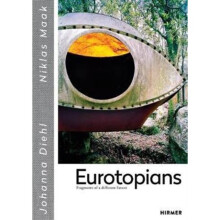 Eurotopians by Diehl & JohannaMaak & Niklas