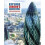 Explore Londons Square Mile by McMurdo & Lucy 1