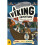 Viking Adventure by Durkin & Frances 1