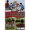 Blindside Graphic Reluctant Reader by Francis & Alex 1