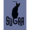 Sugar by Baeken & Serge - Book 1