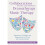 Collaborations Within and Between Dramatherapy and Music Therapy by Amelia Oldfield 1