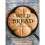 Wild Bread by Butters & MaryJane 1