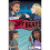 Off Beat Graphic Reluctant Reader by Lewis & Chloe 1
