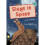 Slugs in Space by Treleaven & Lou 1