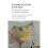 Communicating with Asia by Gerhard Leitner 1