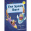 Space Race Yellow Early Reader by Jinks & Jenny 1