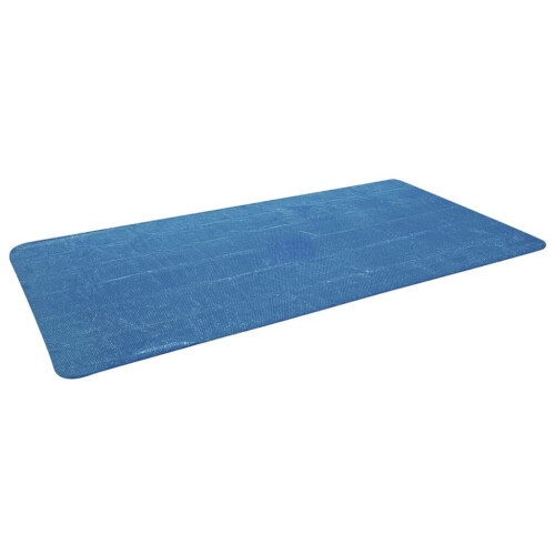 Bestway Solafdækning til pools 404 x 201 cm Bestway 58240 2