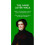 Anne Lister Walk by Goddard & Christopher 1