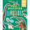 Peel  Discover Dinosaurs by Workman Publishing 1