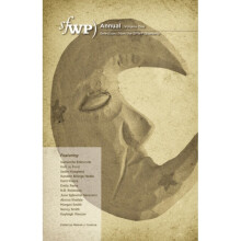 SFWP Annual by Edited by Melanie J Cordova
