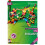 BrightRED Study Guide National 5 English - New Edition by Nicol & Christopher 1