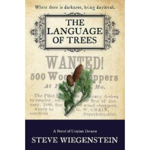 Language of Trees by Wiegenstein & Steve
