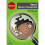 Abacus Mastery Checkpoints Workbook Year 1  P2 by Merttens & Ruth & BA & MED 1