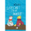 Everyones the Smartest by Contra & Ulla 1