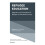 Refugee Education by Edited by Patrick Blessinger & Edited by Enakshi Sengupta 1