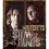 No Secrets by Show of Hands 1