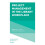 Project Management in the Library Workplace by Alice Daugherty 1