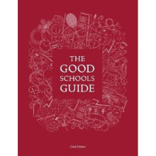Good Schools Guide