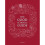Good Schools Guide 1