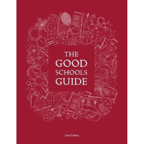 Good Schools Guide