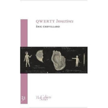 Qwerty Invectives by Chevillard & Eric