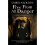Free from all Danger by Nickson & Chris 1