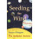 Seeding the Wind by Edington & Frances 1