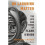 No Laughing Matter by Cronin & Anthony 1