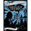 Sherlock Holmes by Utechin & Nick 1