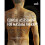 Clinical Assessment For Massage Therapy by David Zulak 1