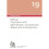 Bircher-Benner Manual by Bircher & Dr. Andres 1